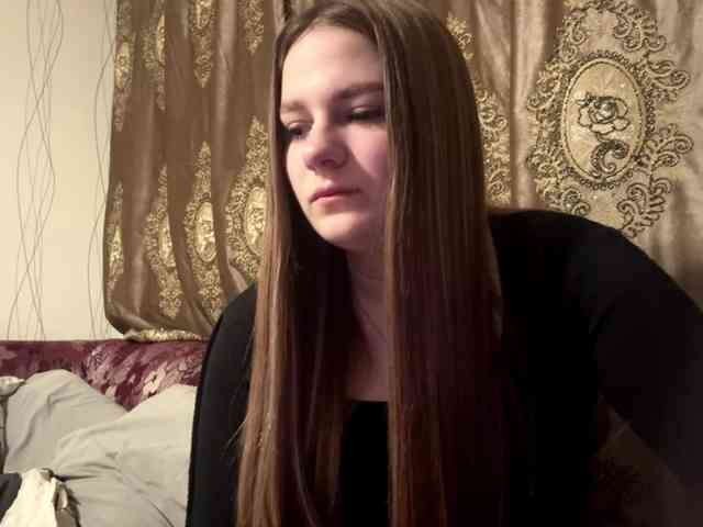 DorlaGagarin webcam