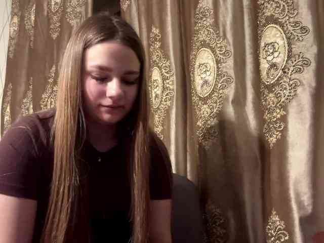 DorlaGagarin webcam