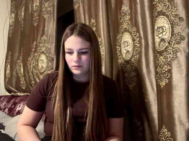 DorlaGagarin webcam