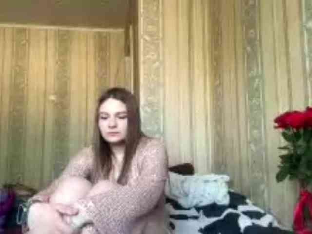DorlaGagarin webcam