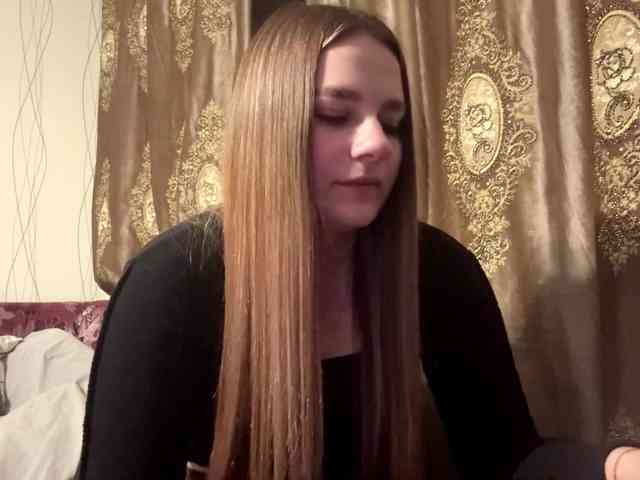 DorlaGagarin webcam