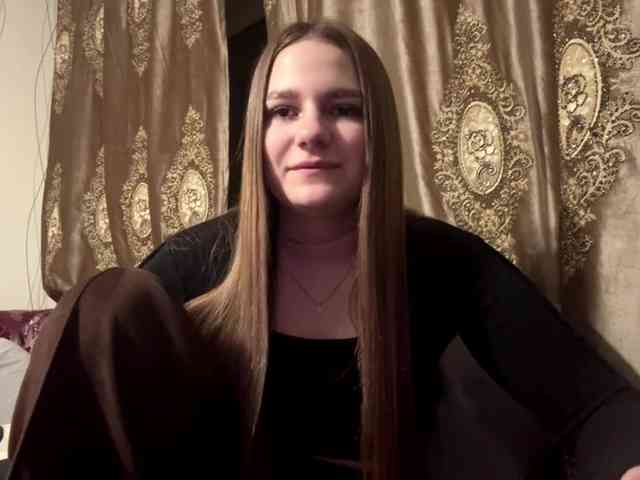 DorlaGagarin webcam