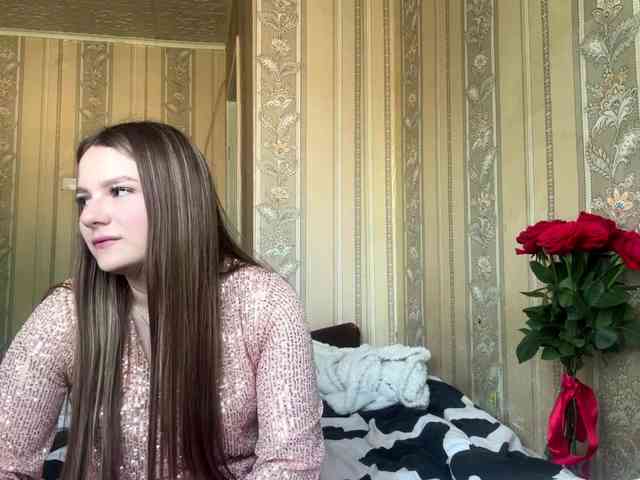 DorlaGagarin webcam