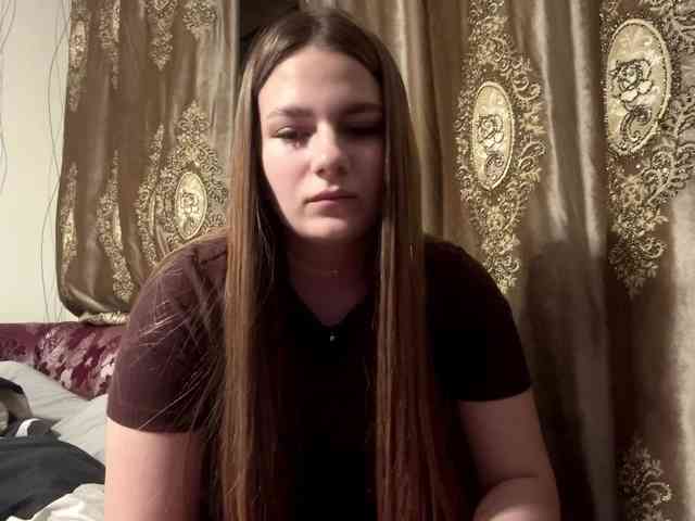 DorlaGagarin webcam