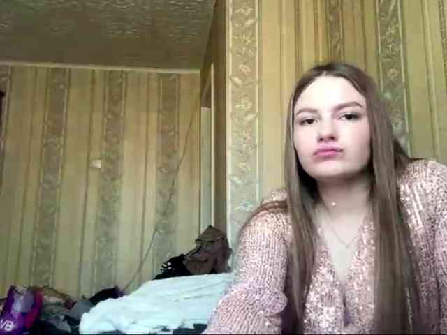 DorlaGagarin webcam