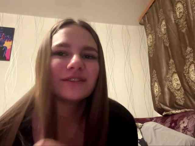 DorlaGagarin webcam