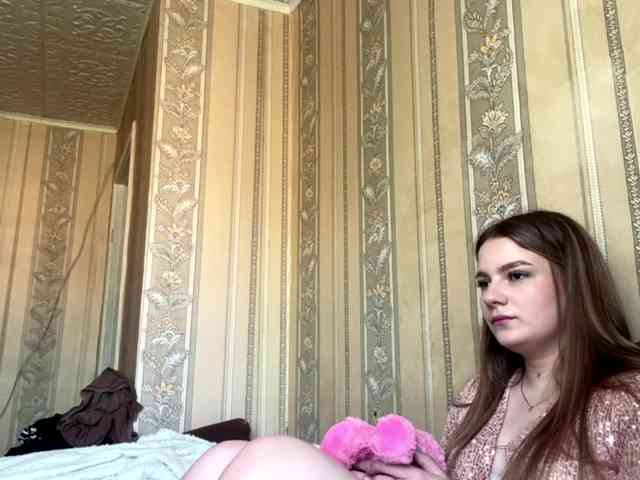 DorlaGagarin webcam