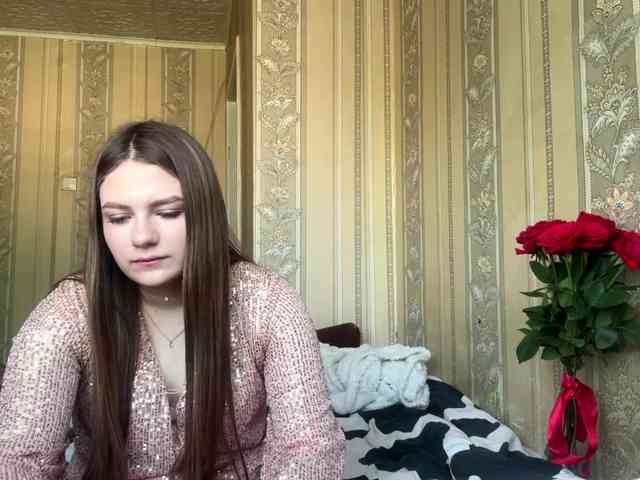 DorlaGagarin webcam
