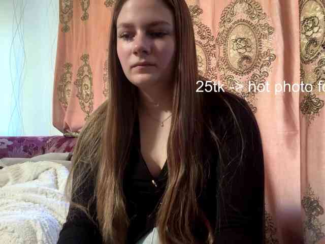 DorlaGagarin webcam