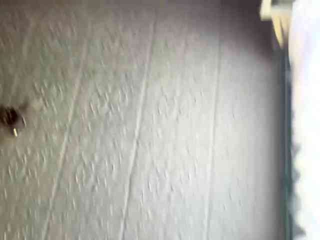 DorlaGagarin webcam