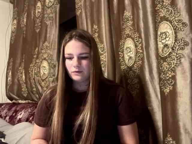 DorlaGagarin webcam