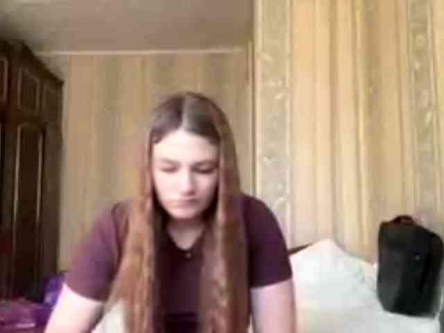 DorlaGagarin webcam
