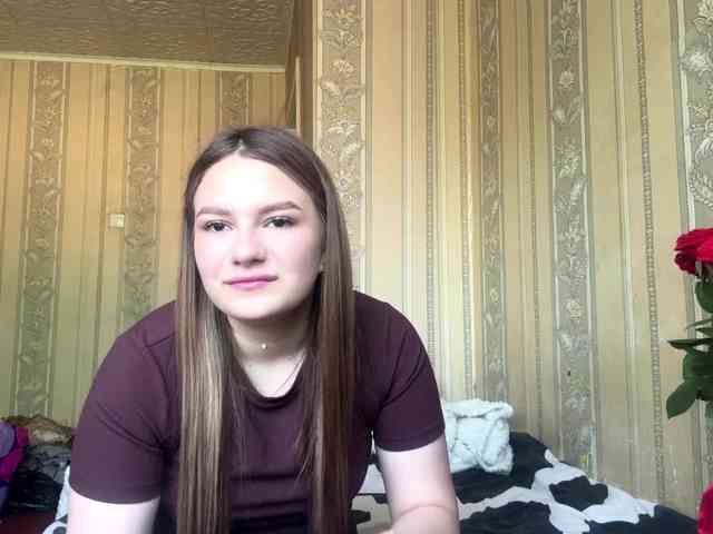 DorlaGagarin webcam