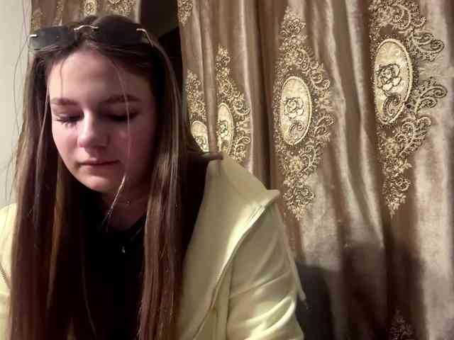 DorlaGagarin webcam