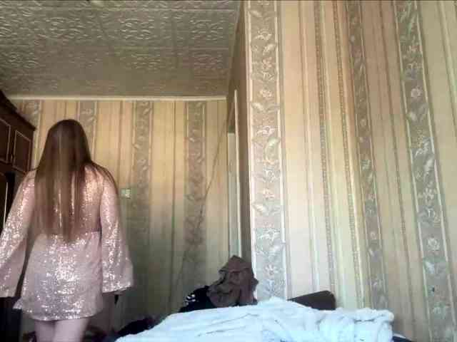DorlaGagarin webcam