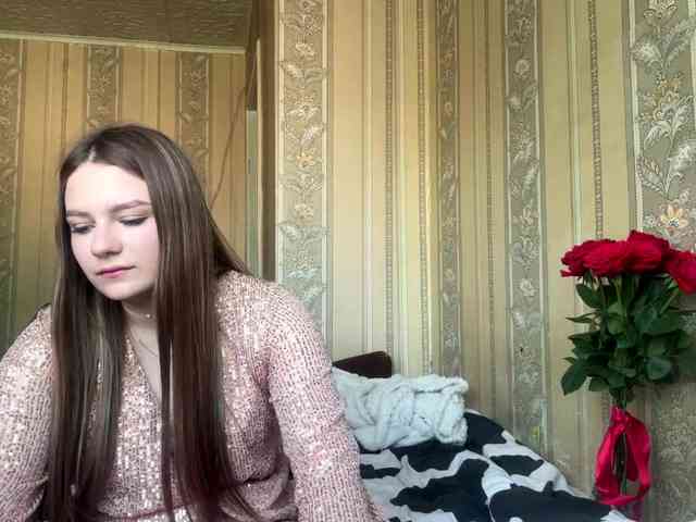 DorlaGagarin webcam