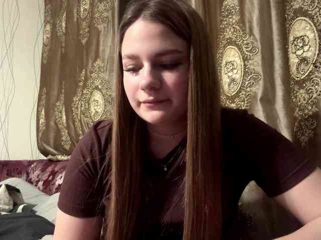 DorlaGagarin webcam