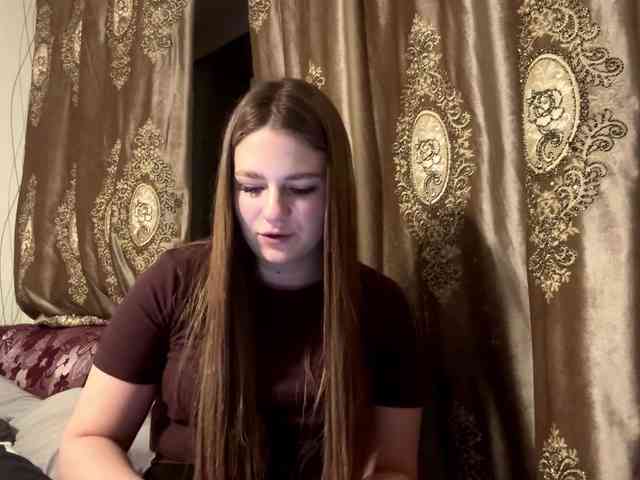 DorlaGagarin webcam