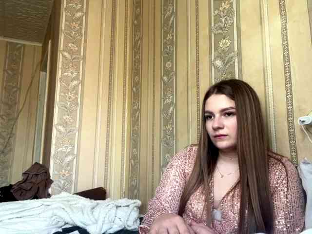 DorlaGagarin webcam