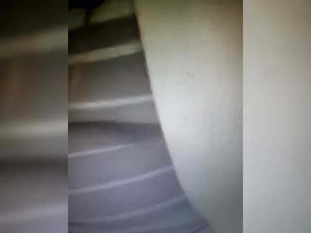 Profile and Statistics for Reea-1 on BongaCams