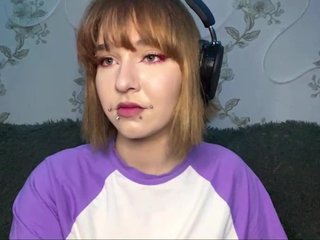 TabethaSablea