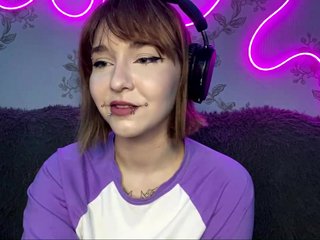 TabethaSablea