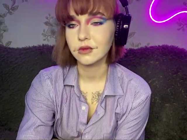 TabethaSablea