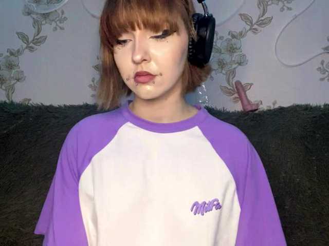 TabethaSablea