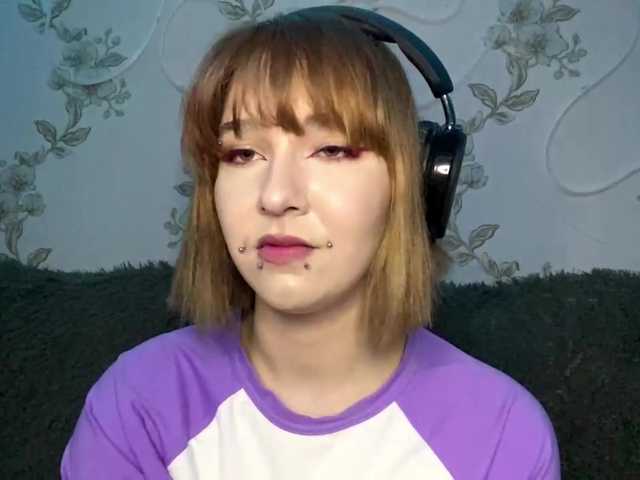 TabethaSablea