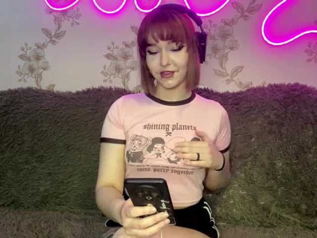 Preview of tabethasablea