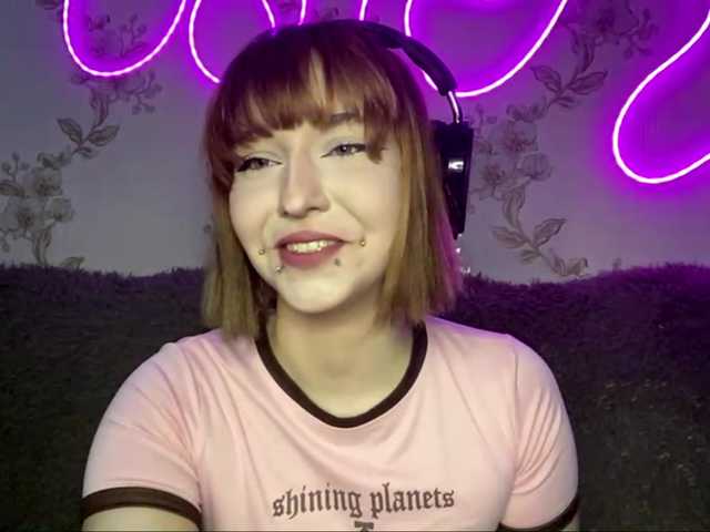 TabethaSablea