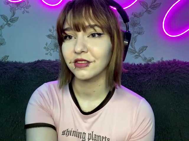 TabethaSablea