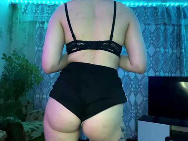 TabethaSablea
