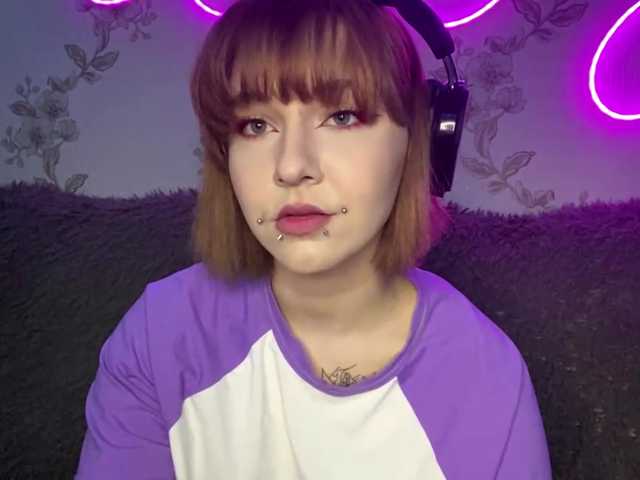 TabethaSablea