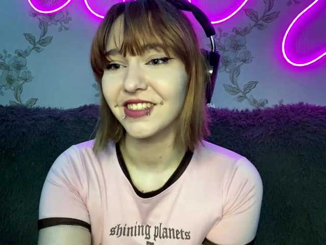 TabethaSablea