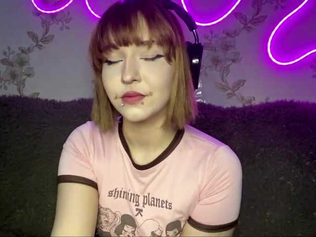 TabethaSablea