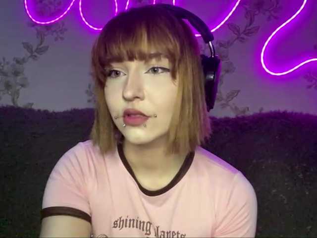 TabethaSablea