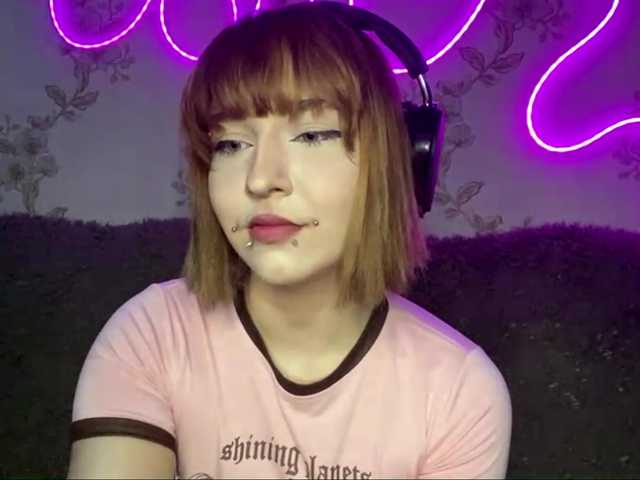 Preview of tabethasablea