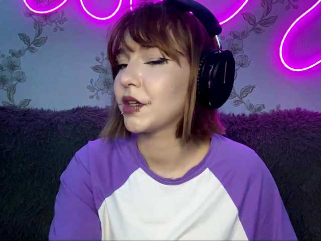 TabethaSablea