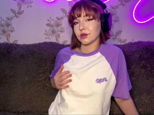 TabethaSablea