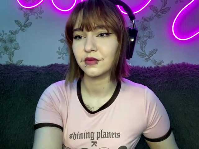 TabethaSablea