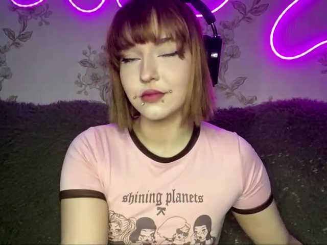 Preview of tabethasablea