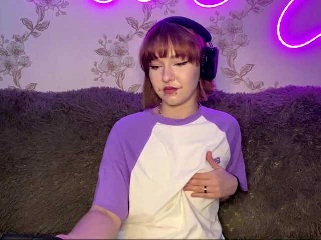 TabethaSablea