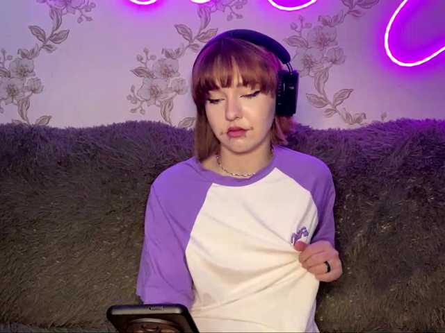 TabethaSablea