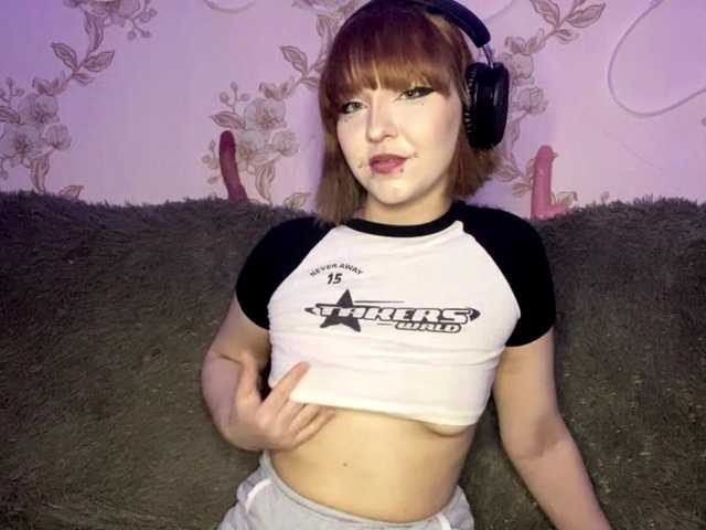 Preview of tabethasablea