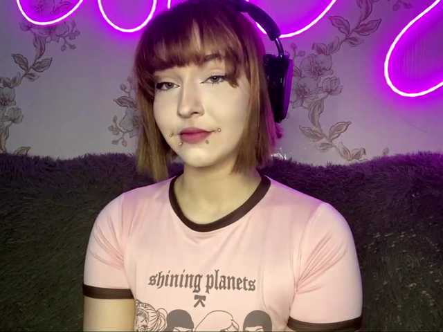 TabethaSablea