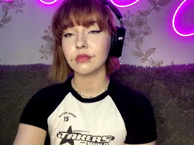 TabethaSablea