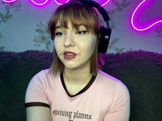 TabethaSablea