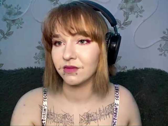 TabethaSablea