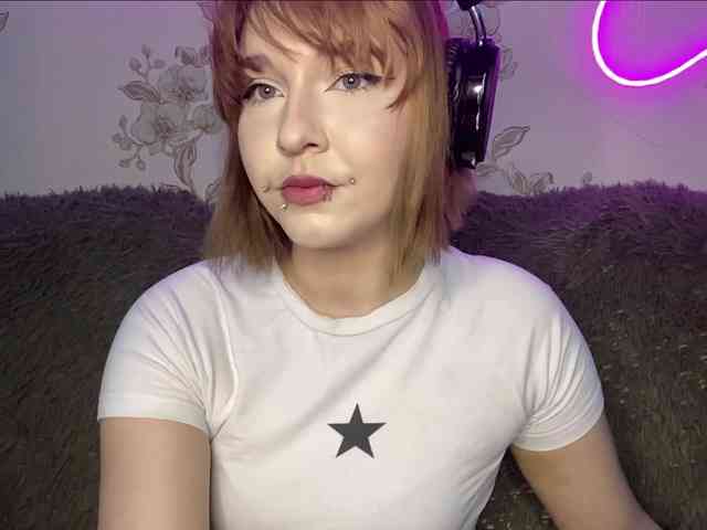Modella: TabethaSablea